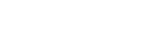 header-16_logo_image