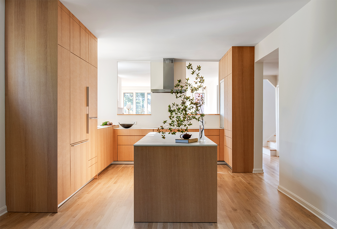 01-KB_Palisades_Kitchen-1-1