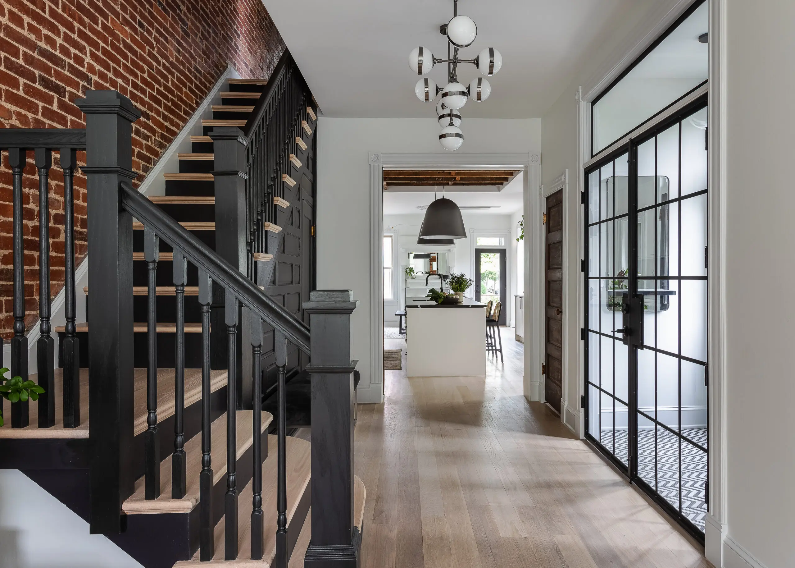 83-W-St-NW-44-scaled