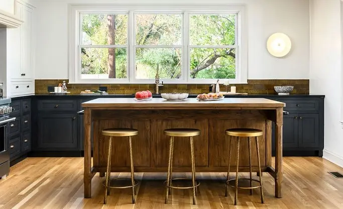 Kitchen-1-Close-Up
